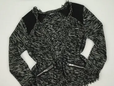 Gina Tricot, Bluzka damska, rozmiar S