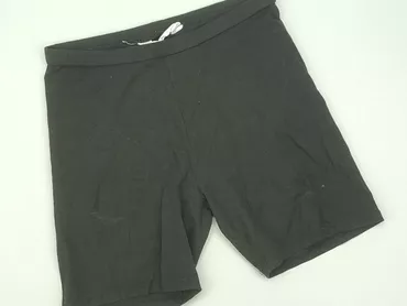 Shorts for women, Primark, S (EU 36)