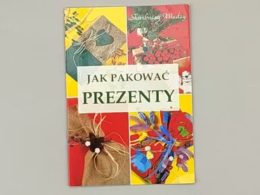 Книга, жанр - Навчальний, мова - Польська, стан - Ідеальний