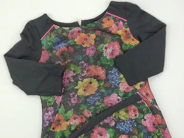 Women`s dress, S (EU 36)