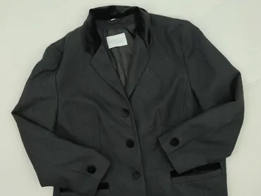 Піджак жіночий, 3XL