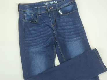 Jeans for women, Beloved, size S (EU 36)