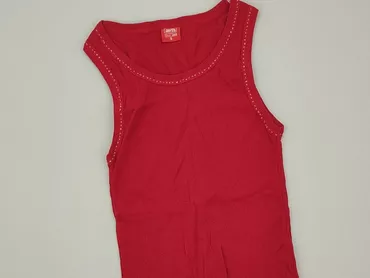 T-shirt damski, rozmiar S