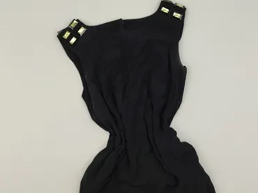 Reiss, Sukienka damska, rozmiar XS