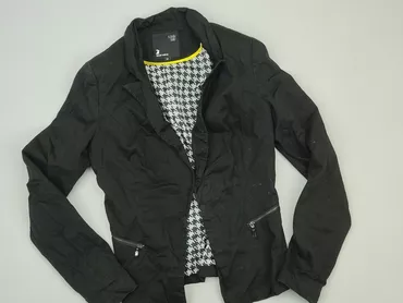 Women's blazer, XS (EU 34)