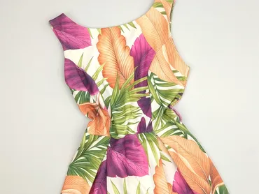 Women`s dress, S (EU 36)