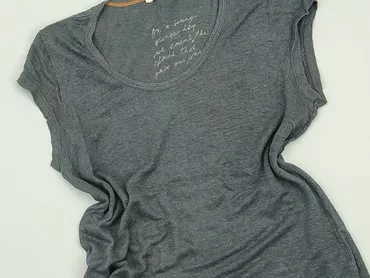 Women`s T-shirt, S (EU 36)