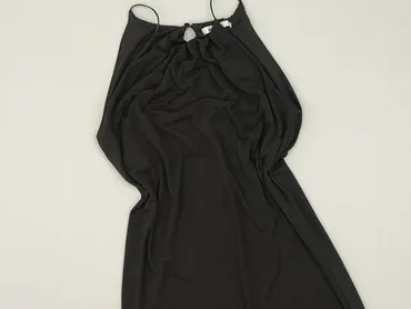 Gina Tricot, Women`s dress, XS (EU 34)
