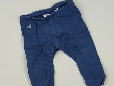 Спортивні штани, Zara, 6-9 міс., стан - Дуже гарний