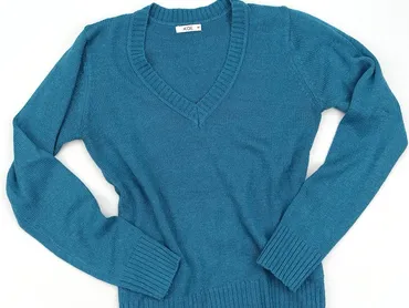 Sweter damski, rozmiar M
