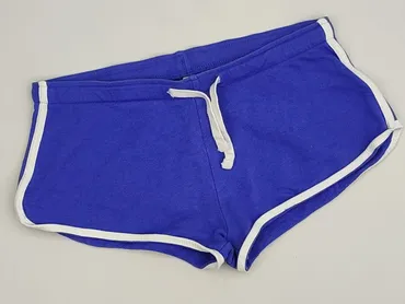 FB Sister, Shorts for women, size S