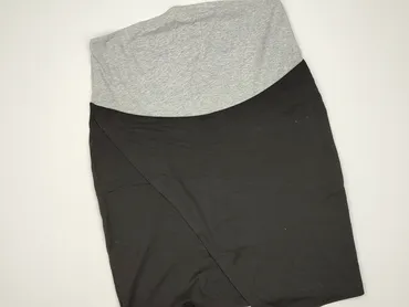 Women`s skirt, Esmara, size 2XL (EU 44)