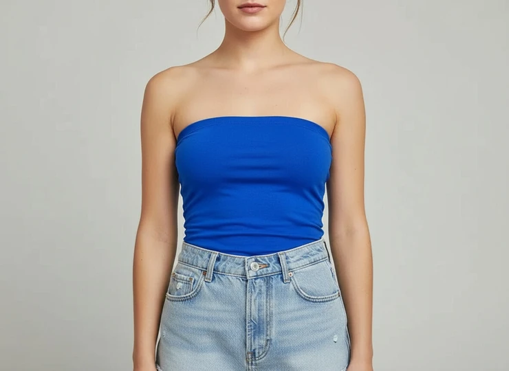 Atmosphere, Women`s top, size M