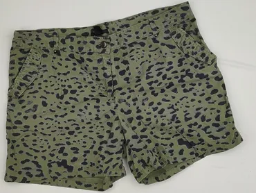 H&M, Shorts for women, size 2XS (EU 32)