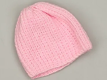 Hat, condition - Perfect