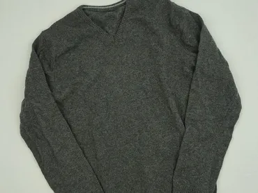 Sweter damski, rozmiar M