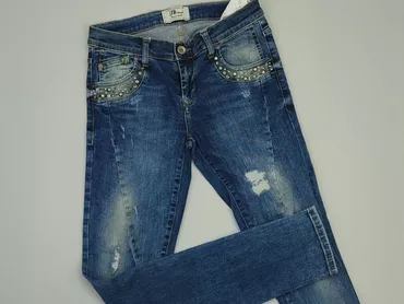 Jeans for women, S (EU 36)