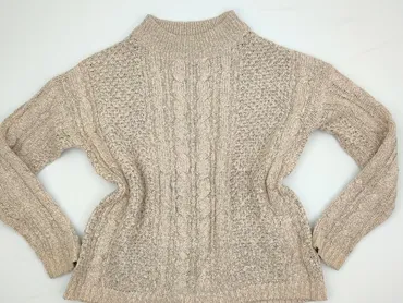 Atmosphere, Women`s sweater, size L (EU 40)