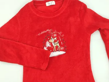 Pyjama set, Size XS (EU 34)
