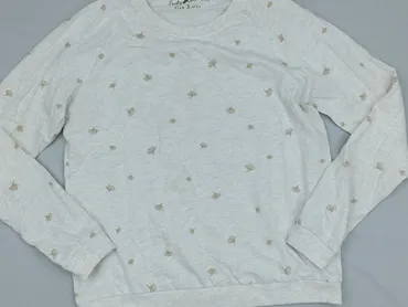 Women`s sweatshirt, size S (EU 36)