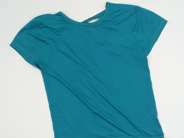 T-shirt damski, rozmiar S