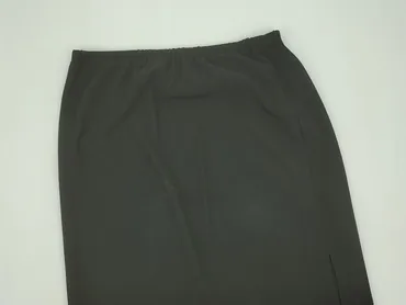 Women`s skirt, Size XL (EU 42)