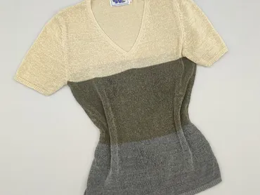 Women`s sweater, S (EU 36)