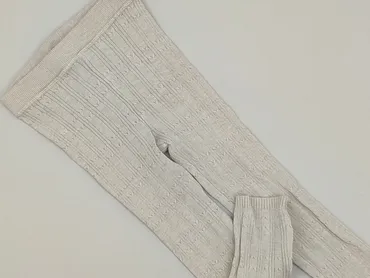 Tights, George, 4-5 years, condition - Perfect