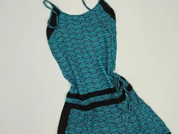 Dress, XS (EU 34), condition - Good