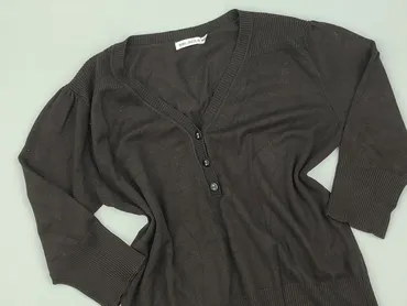 Select, Светр жіночий, 2XL