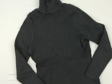 Women`s sweater, Next, Size 2XL (EU 44)