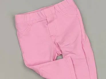 Leggings, Inextenso, 6-9 months, condition - Perfect