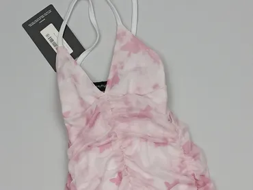 PrettyLittleThing, Women`s dress, size S (EU 36)
