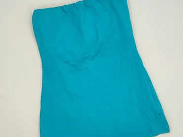 Page One, Women's blouse, size M (EU 38)