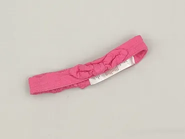 Headband, 1-3 months, condition - Very good