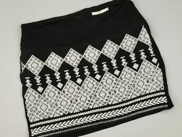 Spódnica damska, H&M, rozmiar M