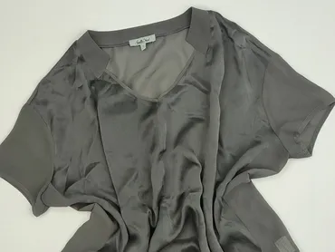Görtz, Women's blouse, size S