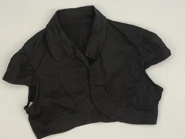Women's blazer, size M (EU 38)