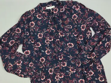 Tommy Hilfiger, Bluzka damska