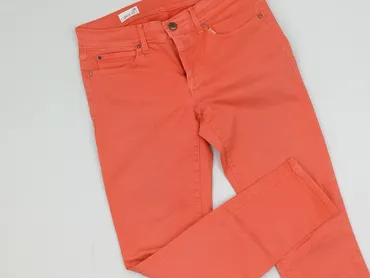 Jeans for women, size 2XS (EU 32)