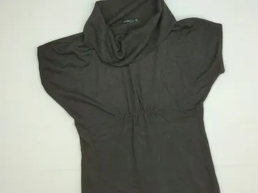 Carry, Sukienka damska, M