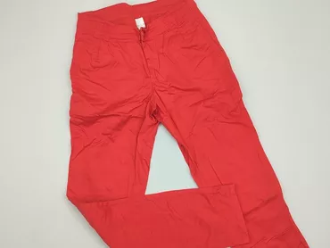 Trousers, Vila, S (EU 36)