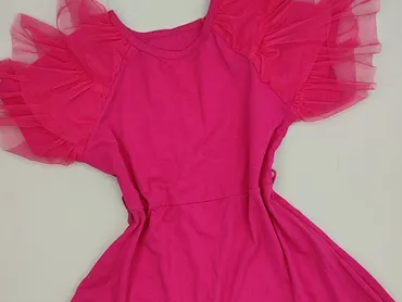 Dress, 12 years, 146-152 cm, condition - Very good