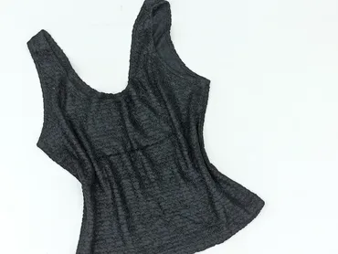 Top damski, S
