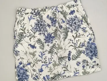 Esmara, Spódnica damska, rozmiar 2XL