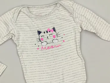 Body, 1-3 m, 
stan - Bardzo dobry