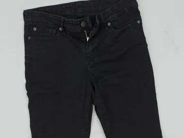 Jeans for women, size S (EU 36)