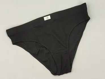 Majtki damskie, Esmara, rozmiar 3XL
