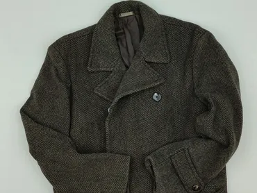 Trencz damski, rozmiar L