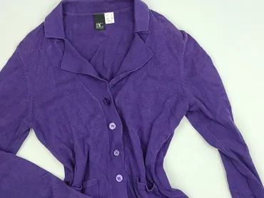 B.P.C, Women`s knitwear, size M (EU 38)